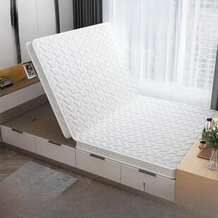 TWV保环椰棕折床垫硬垫经济型1厂.5m1.8米双人棕榈垫叠厂家直销家