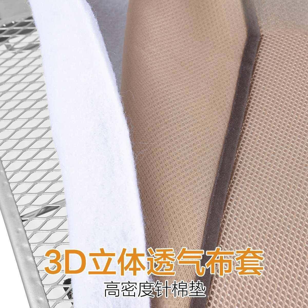 宏斗惠烫衣板烫板熨衣板垫家用折叠烫衣架大F76J667S熨烫板熨板号