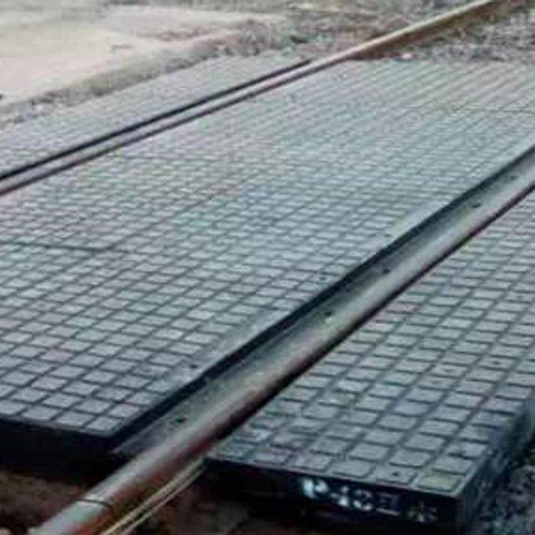 批量制橡造轨道胶垫板橡批量齐全出售轨橡胶垫板轨道胶垫道板,机械设备,矿山专用设备,淘宝优惠券,粉丝福利购,淘宝优惠卷