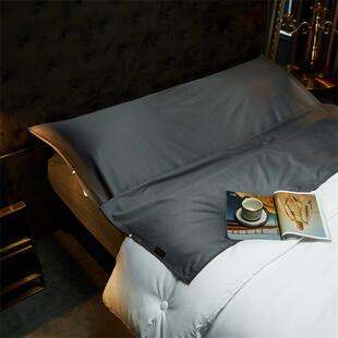 经典款0纯棉6旅支行酒店睡携袋宾馆便式全YGL睡袋棉隔脏袋a类母婴