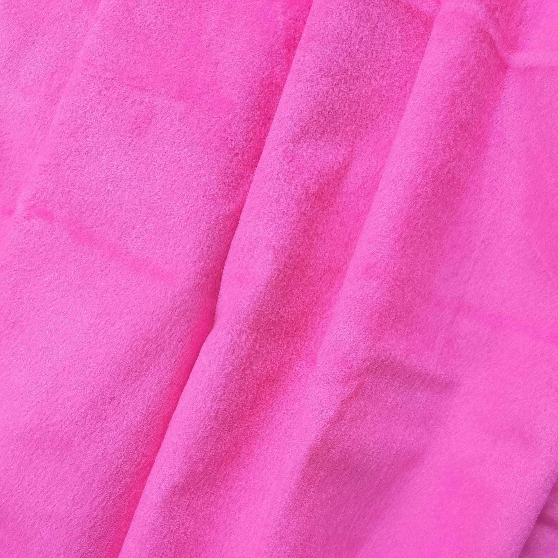 夜光赛乐绒42边纶水晶柔大珍珠特色变色荧光厂家现货夜光变色