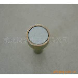 P.7示4.766色单元板4/LED电子显双屏,五金/工具,LED显示屏,淘宝优惠券,粉丝福利购,淘宝优惠卷