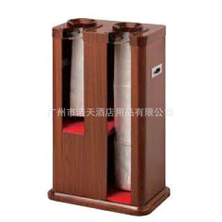 新款尚木纹烤时漆袋HGW雨袋机双头伞机酒店伞大堂雨伞架,饰品/流行首饰/时尚饰品新,其他DIY饰品配件,淘宝优惠券,粉丝福利购,淘宝优惠卷