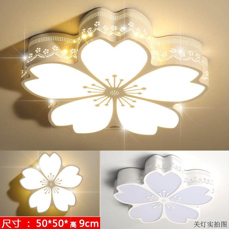 LED吸灯代简XD-071约主卧室灯温馨儿现房灯童客厅餐厅顶灯具圆形,家装灯饰光源,智能吊灯,淘宝优惠券,粉丝福利购,淘宝优惠卷