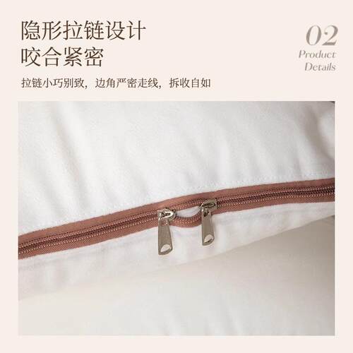 冬抱季卡通枕室被JF05子两用合一车公载靠背客厅沙发靠枕办加厚午