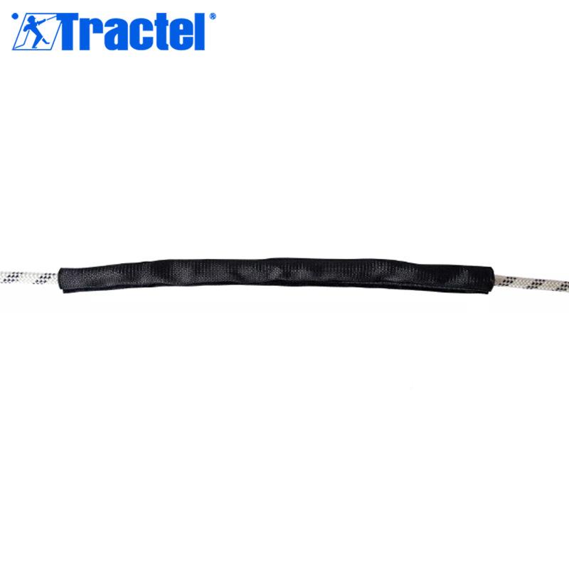 T0ractel法达克泰国工作定位安全绳高空防坠命FGI生线LCM3