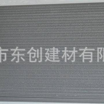 东创陶板幕墙干挂陶土板建筑外墙砖别墅高档时尚装饰材料