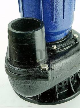 上海单相型潜水泵11K.W农用灌溉抽水机潜UUB水水小泵厂直家销