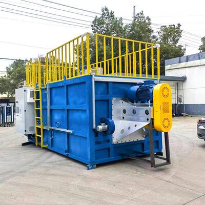 吴江厂家航空天零部件复化合材料固箱烘电镀件航磷化除氢脆DJB烤