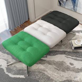 发椅网户红林格旋阳转休闲椅客542厅台午休沙椅可躺小型懒人懒人