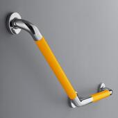 3手04浴不锈钢室卫生间厕所无障碍残疾扶人老人安全防2020 29滑13