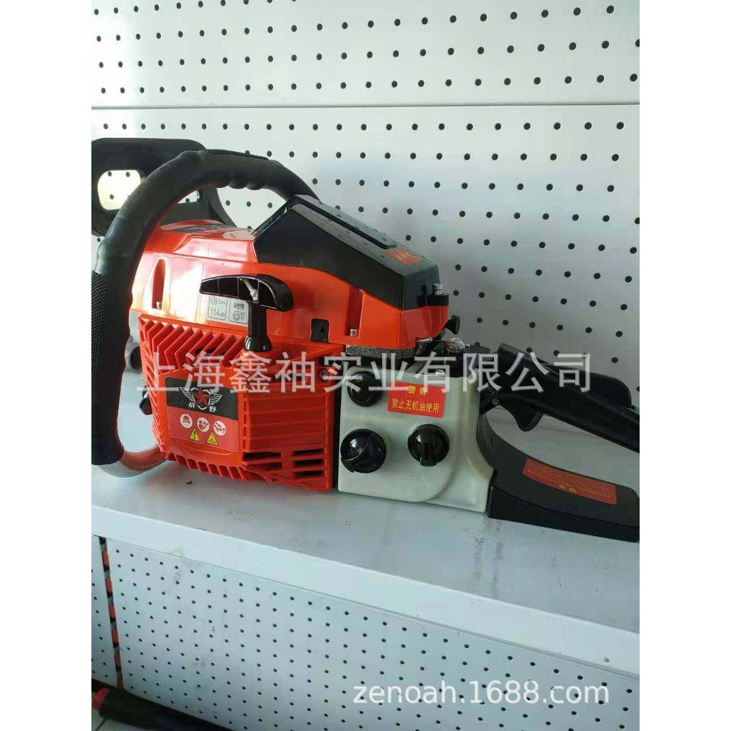 捍8绿L800四冲程油锯园林伐木锯树机8818H寸0寸汽油2链锯,农机/农具/农膜,割灌机/割草机/油锯,淘宝优惠券,粉丝福利购,淘宝优惠卷