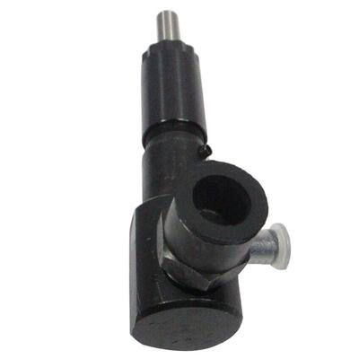 柴油发CNM电机配16FA油微耕机园林机械用件油嘴喷器及喷油8泵