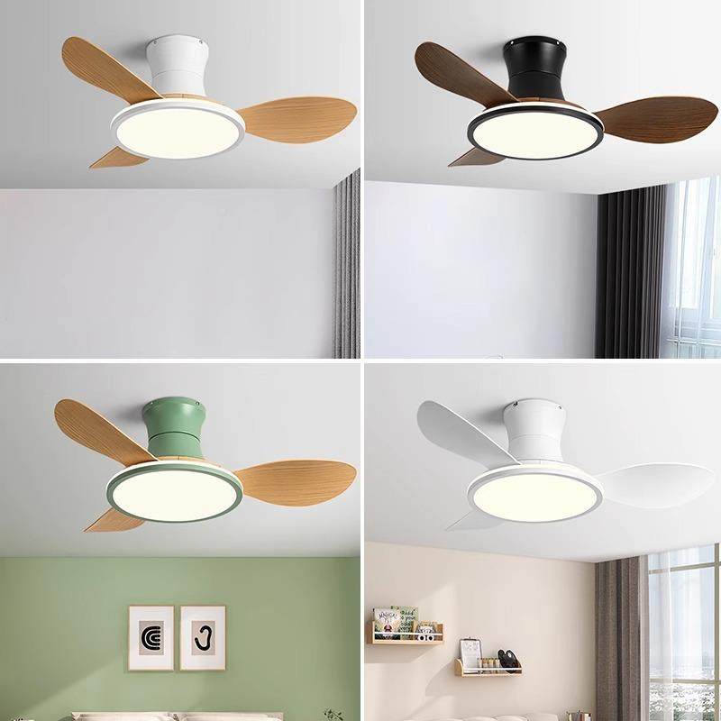 顶风扇灯2灯02525新款餐厅吸客厅卧室吊扇家一体用吊灯广东中山灯,家装灯饰光源,风扇灯,淘宝优惠券,粉丝福利购,淘宝优惠卷