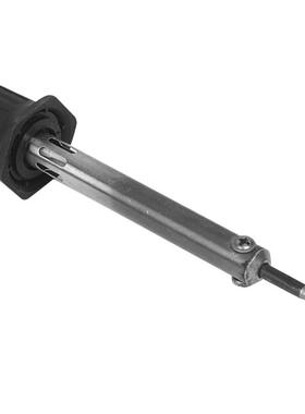 10外热式电烙30W40W50WYRY60WS038010S038011S03铁8012S3803