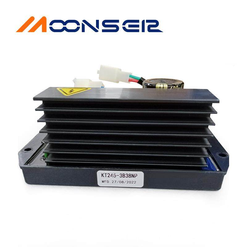 KT245B8VIT柴油发自机配件动电压电调节器A-VR发电机组调压板,纺织面料/辅料/配套,纺织机械配件,淘宝优惠券,粉丝福利购,淘宝优惠卷