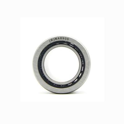 轴承(R4)NA4822/489244826/828/691/NA6918【8/619滚针轴承高强度