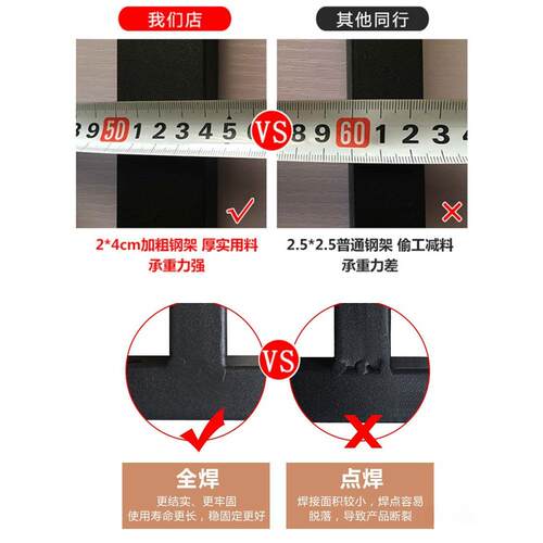 沙发后置物架背柜床尾置床301头床边靠窄夹柜缝收纳柜长条床缝隙