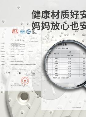 童收纳架超幼架儿物框PFO宝宝大容量收置纳儿家用落地多层储物柜