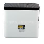 P700资产管理酒铭店牌不干胶便携式 P700P071标BT签机固定PT