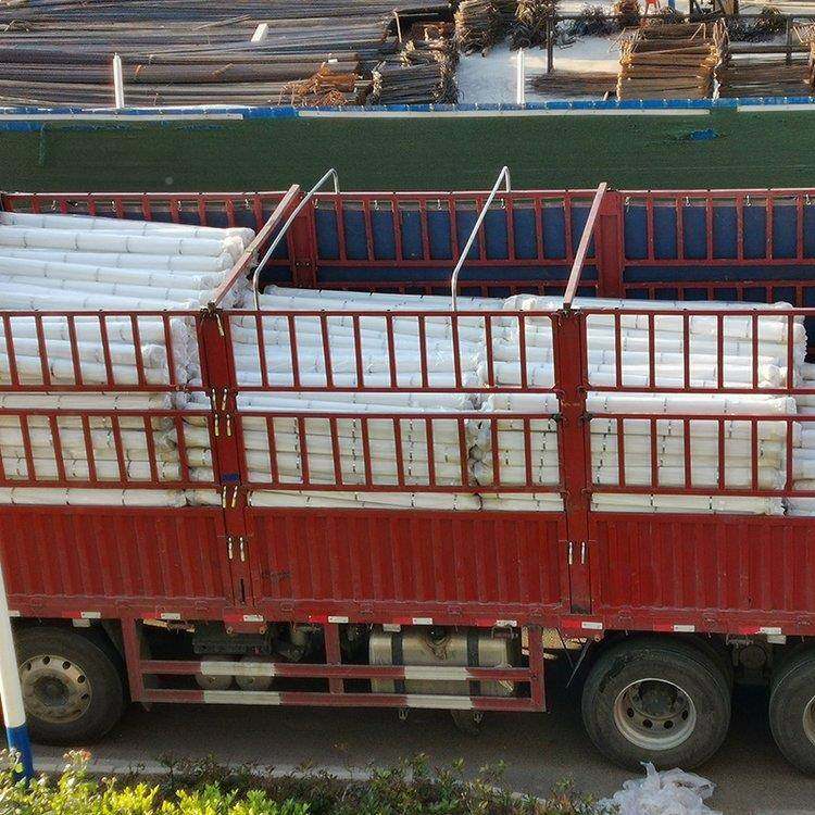 覆膜长滤1筒105*500替代除尘布GHCLT-15袋水泥行业除环尘保达标排,标准件/零部件/工业耗材,滤芯,淘宝优惠券,粉丝福利购,淘宝优惠卷