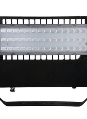 投光100W150w200灯W场300光W户外高亮大MLD3000-功率广球场灯模组