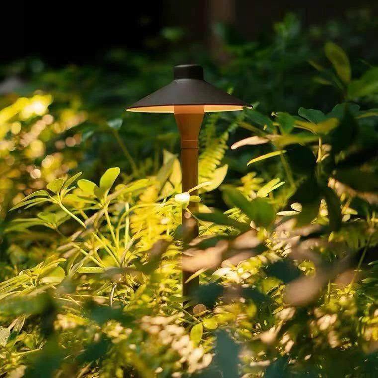 户外坪灯院灯防水伞形蘑菇灯别墅草客栈酒民CY-CP200宿店公园景观,家装灯饰光源,草坪灯,淘宝优惠券,粉丝福利购,淘宝优惠卷