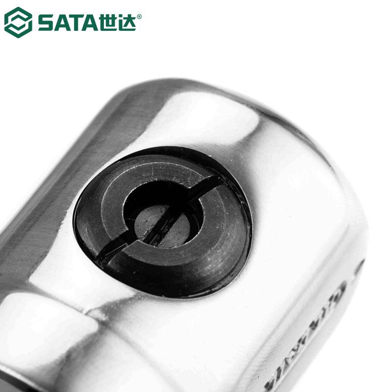 世716达气动研-磨机打磨机磨砂光轮抛光机小车补胎汽工具02511015