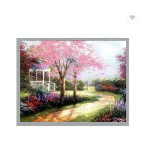 121寸显示液晶屏G1QPH21XN01.4G.121SL0110243比1024X768工业屏