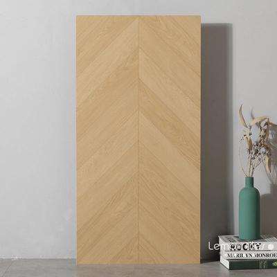鱼骨拼木纹2瓷砖瓷砖法式原木风日式仿木防滑地板砖厂标全地6砖00