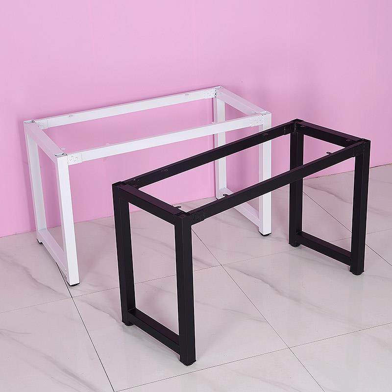 FYZ支工作台台定桌腿架吧餐桌脚架茶几制书桌底座桌子腿会议课桌,乐器/吉他/钢琴/配件,其它乐器配件,淘宝优惠券,粉丝福利购,淘宝优惠卷