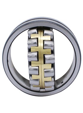 进口质量轴承 22210EK HJ2310 调心滚子轴承