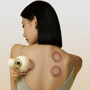 母亲节生日礼物送妈妈的50岁实用30女士高档婆婆阿姨中年长辈礼品