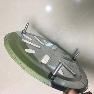 水壶底座钢筋底座柴火炉子底座火烧心壶座铝壶座家用炉子炉条座