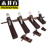 刨子刨刀木工刨子光铇孢子抱子小推刨手工木刨木匠工具大全套装