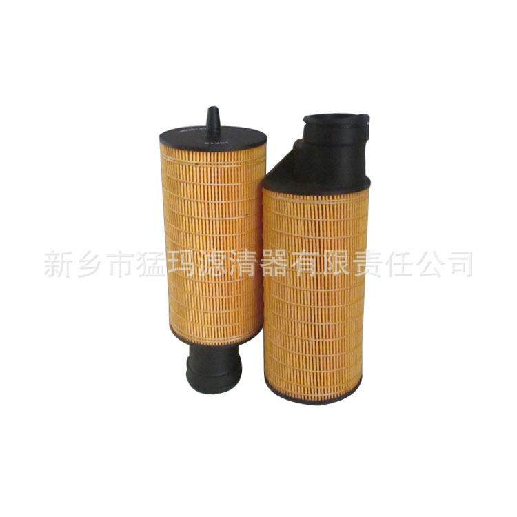 空内压配件8置机油16258400过滤器芯16254000机0 1625840100油滤,机械设备,压缩机,淘宝优惠券,粉丝福利购,淘宝优惠卷