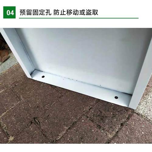 公园院椅户外长椅室外长凳庭共休闲椅园123条林铁艺长凳广场公座椅