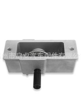 活塞环研磨机 手摇过滤器 手动曲柄 120粒度砂轮 66785