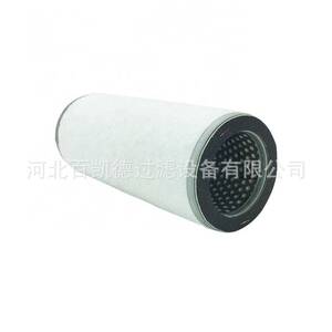 7-15KW ERC-507  511515空气压缩机CR21E 20113压缩机分离器
