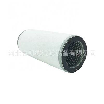 7-15KW ERC-507  511515空气压缩机CR21E 20113压缩机分离器