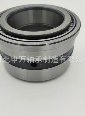 【】圆锥滚子13726J精3SS009T-170710汽车变速箱轴承法士特密