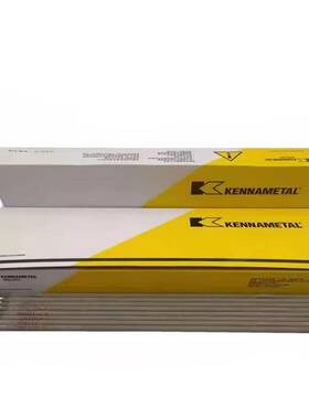 Stellite 4号司太立焊条 D832钴基电焊条