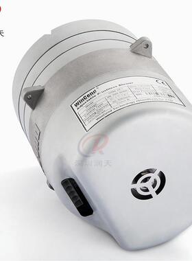 彩神C布喷绘UV平板打WB2-2E0C印机WB2-2E0彩神调速WB4B鼓风扇软膜