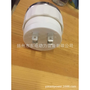 发动机燃油表 液位表 发电机组油箱油位表 柴油表 水位表 12V 24V