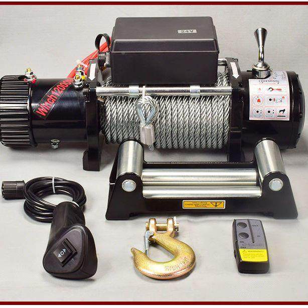 电动绞车盘电机12伏24v汽车GTH越野自救引困小型卷扬吊机牵 载脱,饰品/流行首饰/时尚饰品新,其他DIY饰品配件,淘宝优惠券,粉丝福利购,淘宝优惠卷