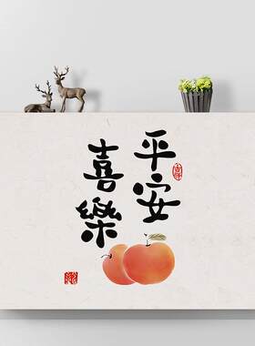 美暖气罩套化防遮挡装饰防尘罩盖布老片式铸铁ER982154熏新款全包