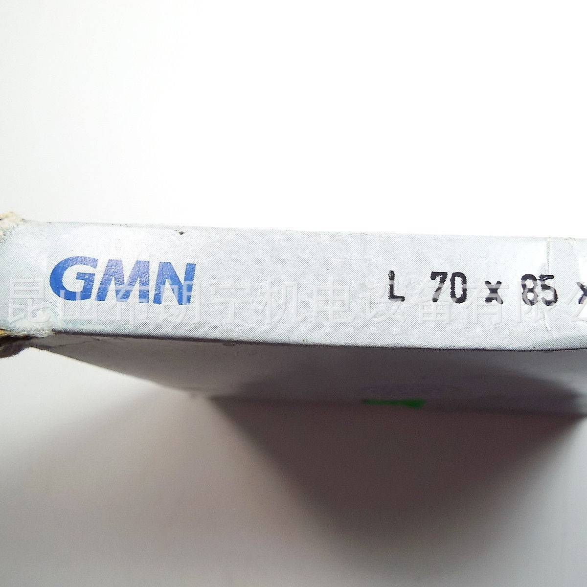 GMN  SA25*47*10 SA48*80*10S-SONDERDICHT SI30*72*10机械密封圈