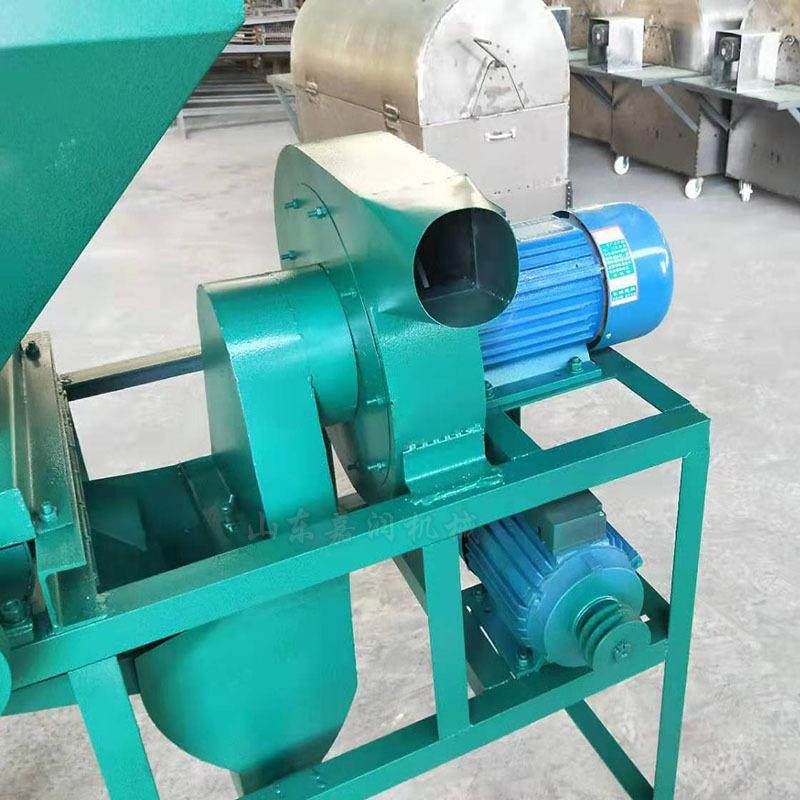 茶果小油剥机 型电动茶果脱粒壳机 GNV果肉分离机,农机/农具/农膜,收割机械,淘宝优惠券,粉丝福利购,淘宝优惠卷