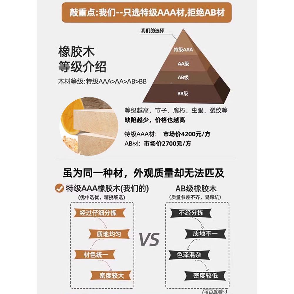 靠墙头窄柜实矮木床书柜卧室家用床边转角书架小落地置590物收纳