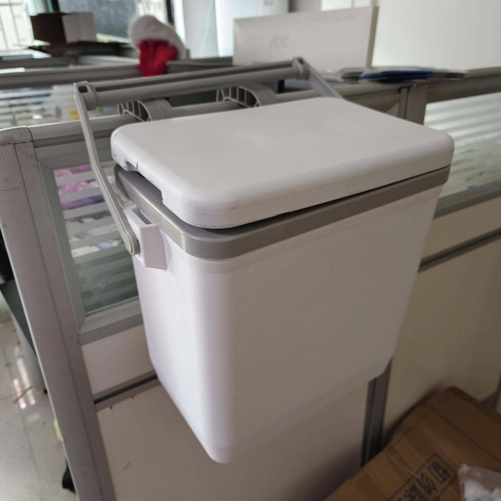 温户外保温桶泳收纳箱保保箱便携式外带冰饮冷热池饮收纳盒保温桶,户外/登山/野营/旅行用品,冰包,淘宝优惠券,粉丝福利购,淘宝优惠卷